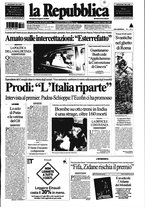 giornale/RAV0037040/2006/n. 162 del 12 luglio